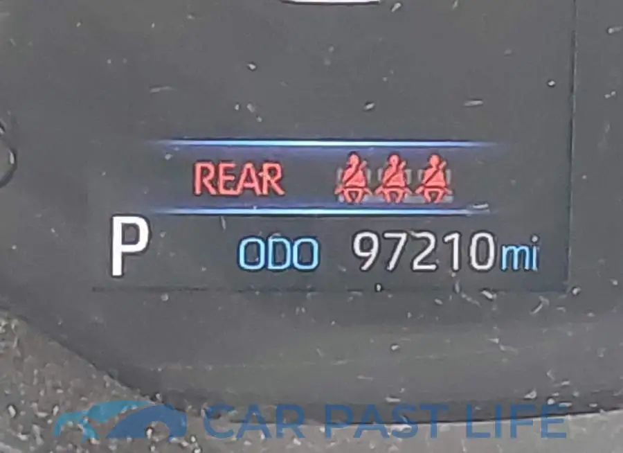 5YFEPRAE9LP119319# 16