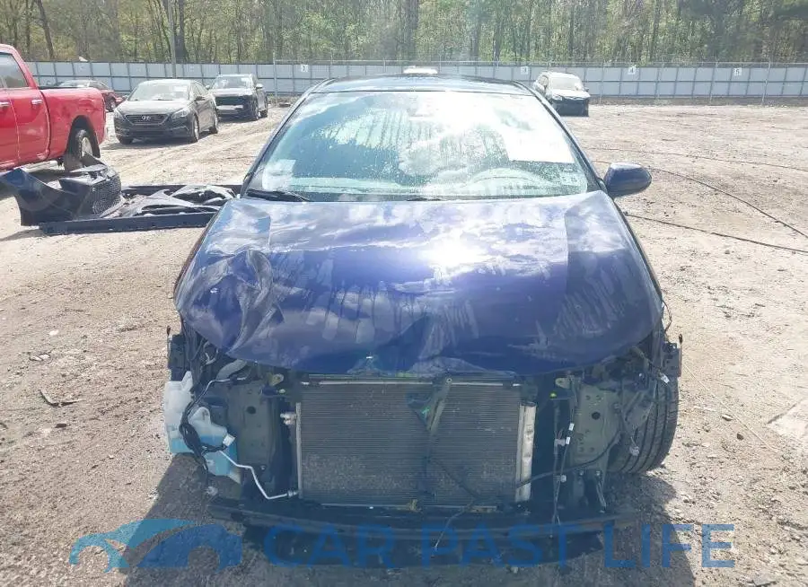 5YFEPRAE9LP119319# 13