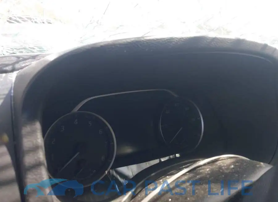 1N6ED1EJ2NN692027# 7