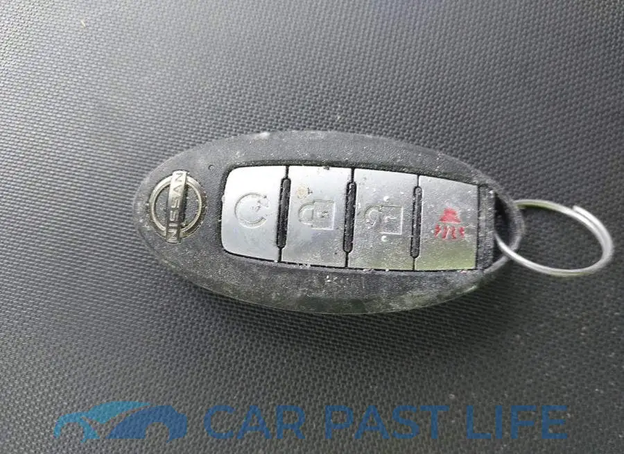 1N6ED1EJ2RN652875# 11