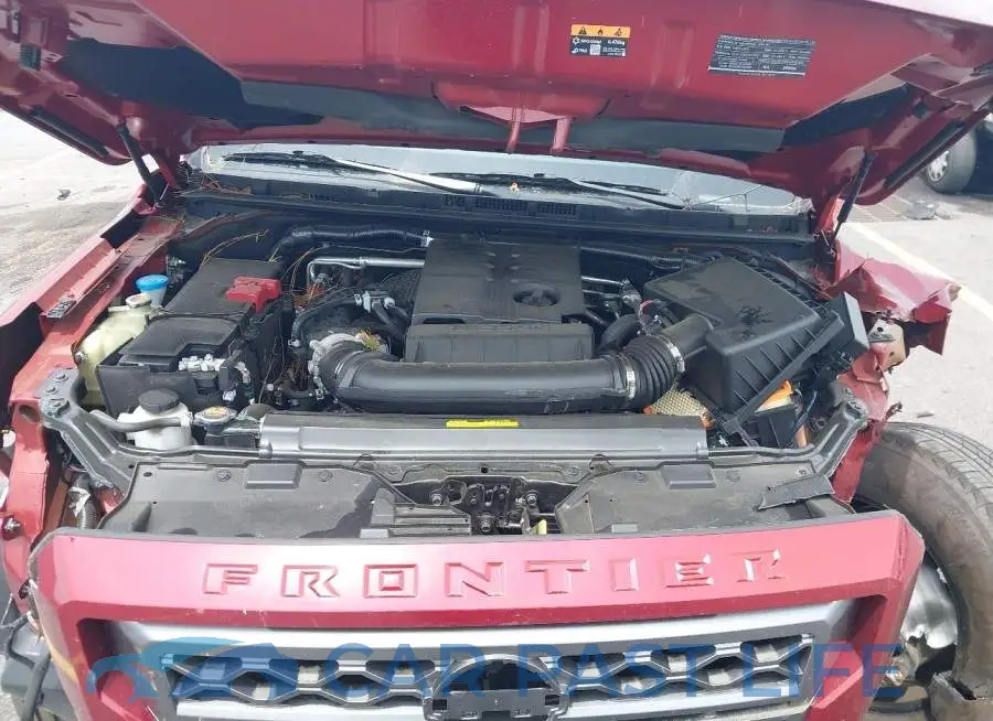 1N6ED1EJ2RN652875# 10