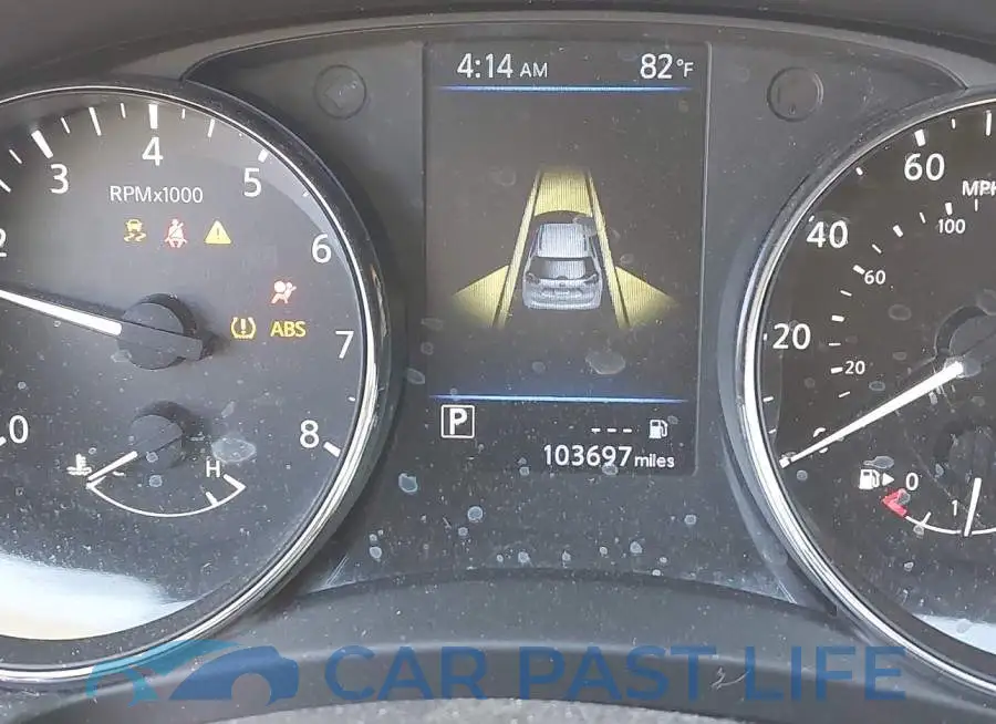 5N1AT2MT8LC813936# 15