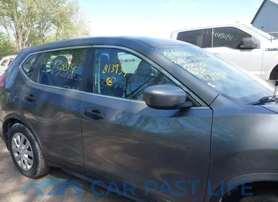 5N1AT2MT8LC813936# 13
