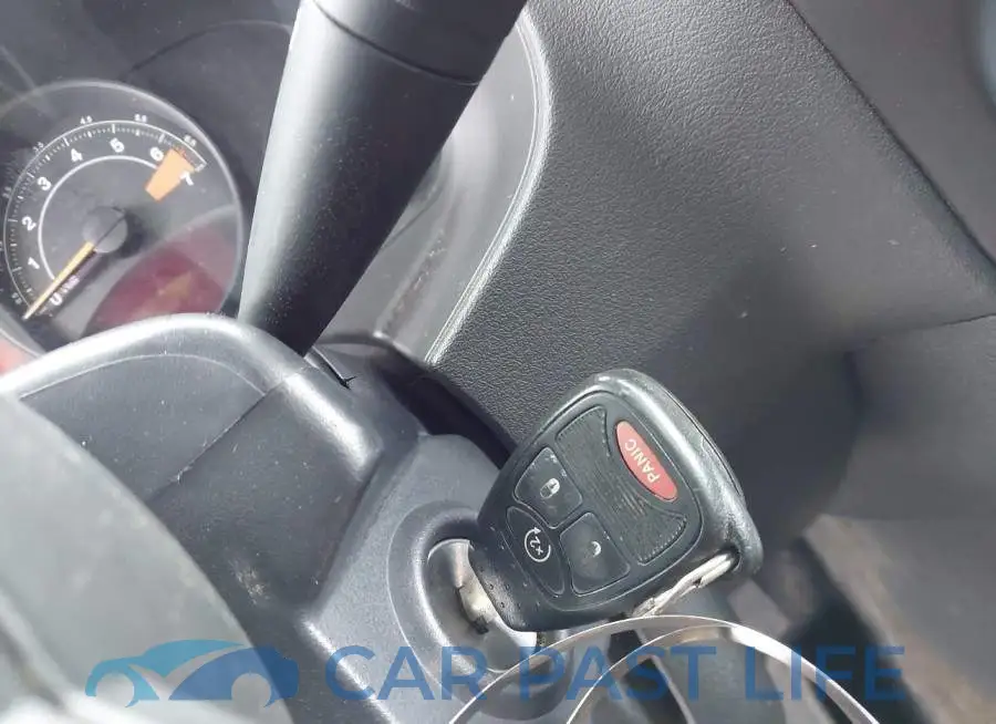 1C4NJRFB7GD532199# 11