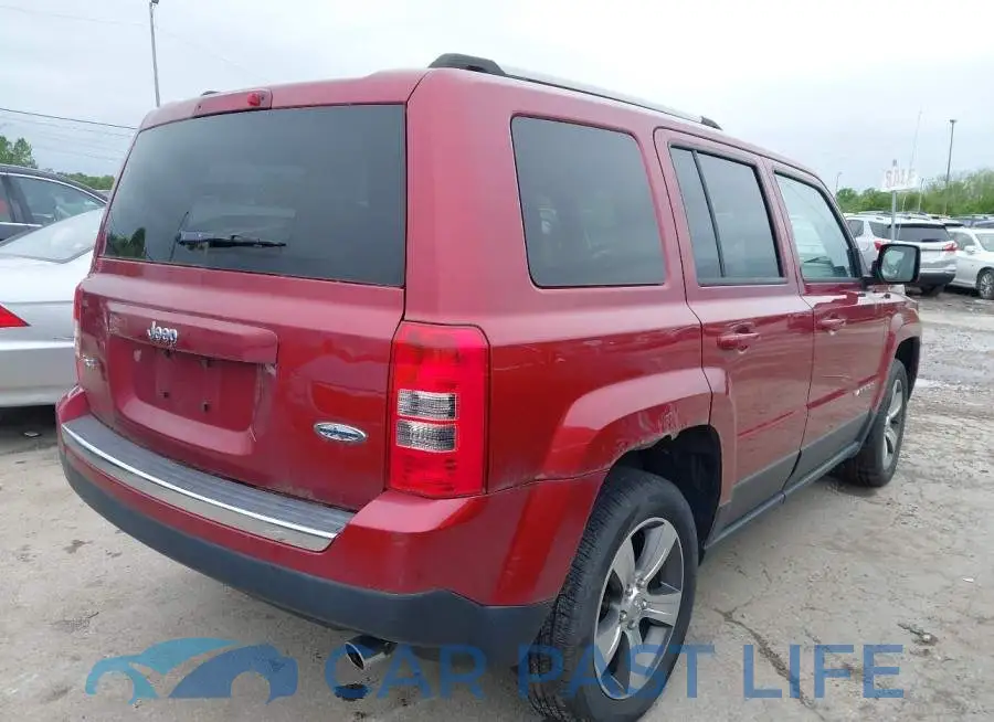 1C4NJRFB7GD532199# 4