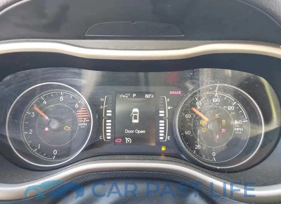 1C4PJLAB7HW603467# 7