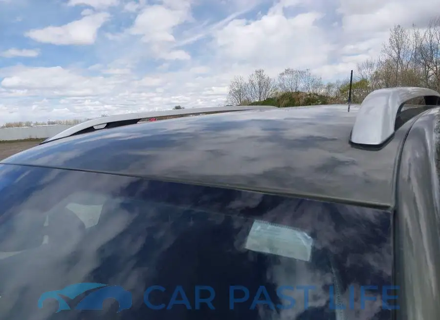 1C4PJMCB7MD242749# 12