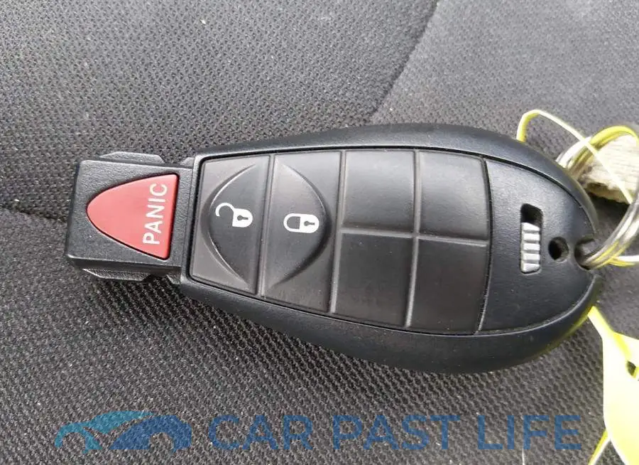 1C4PJMCB7MD242749# 11