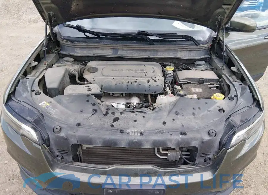 1C4PJMCB7MD242749# 10