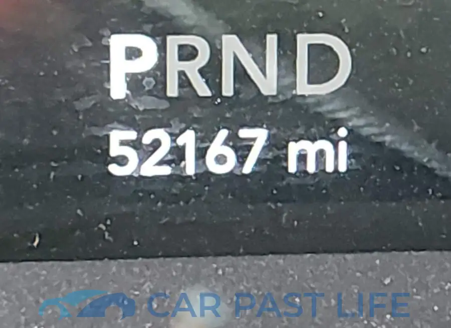 1C4PJXEN5RW173533# 16