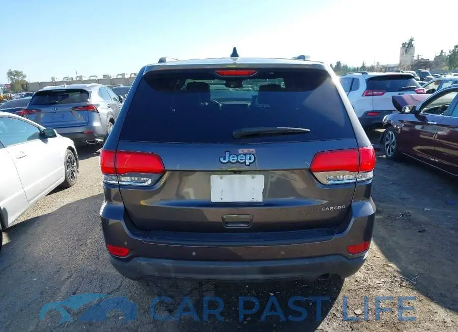 1C4RJEAG3HC678779# 16