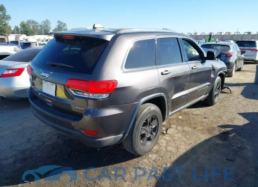 1C4RJEAG3HC678779# 4