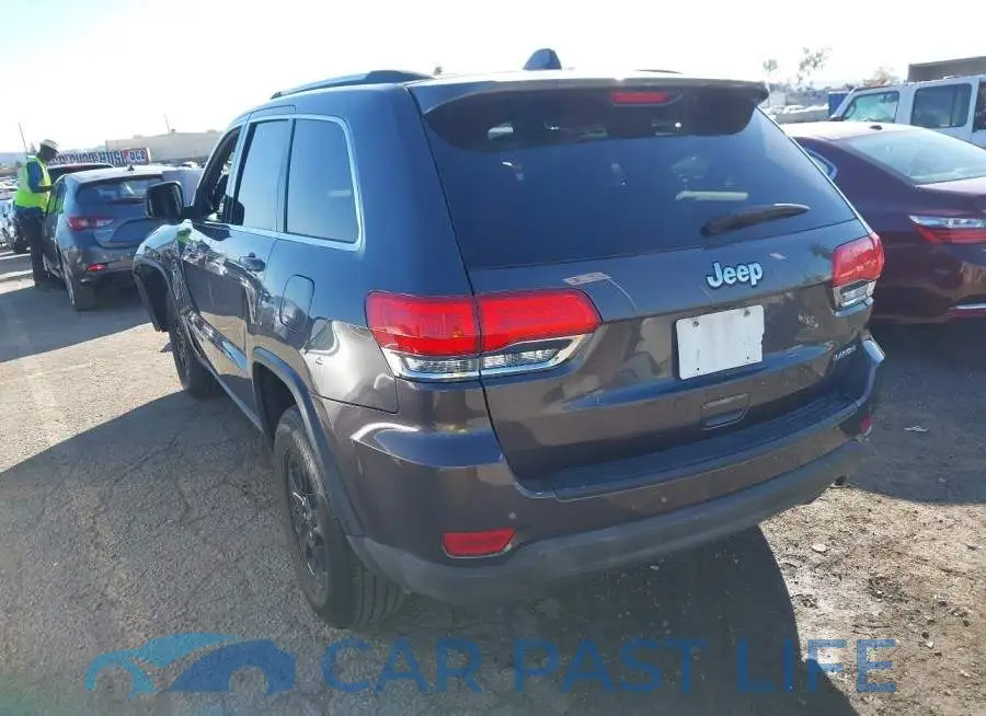1C4RJEAG3HC678779# 3