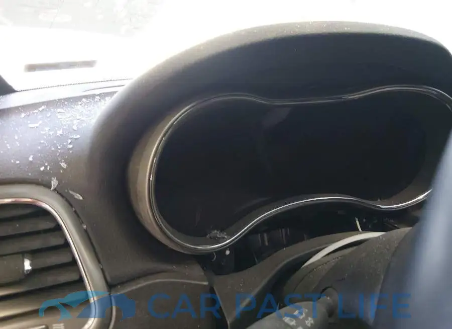 1C4RJFAG8JC156791# 7