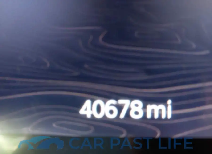 1C4RJKAG2R8917418# 15