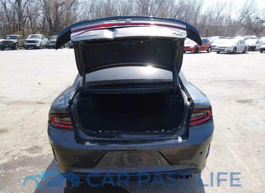 2C3CDXCT3PH599311# 16