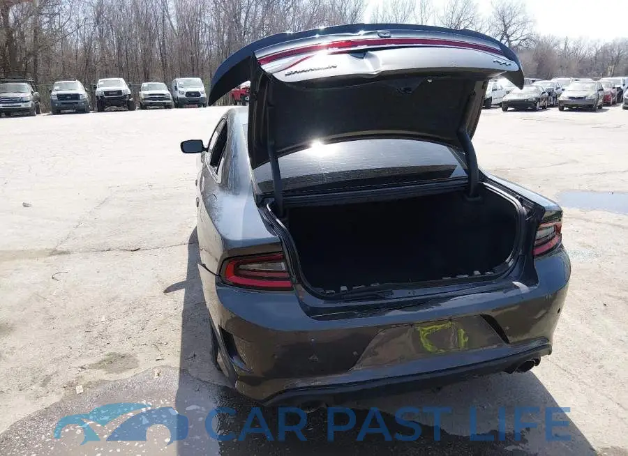 2C3CDXCT3PH599311# 17