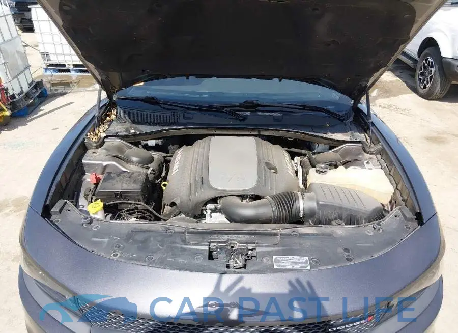 2C3CDXCT3PH599311# 10