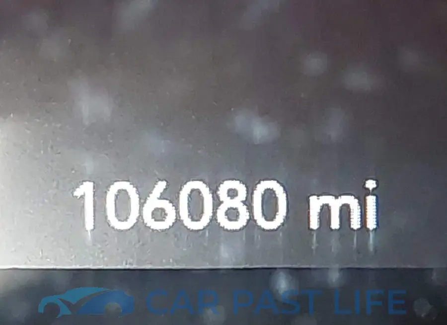 2C3CDZAG0MH531139# 16
