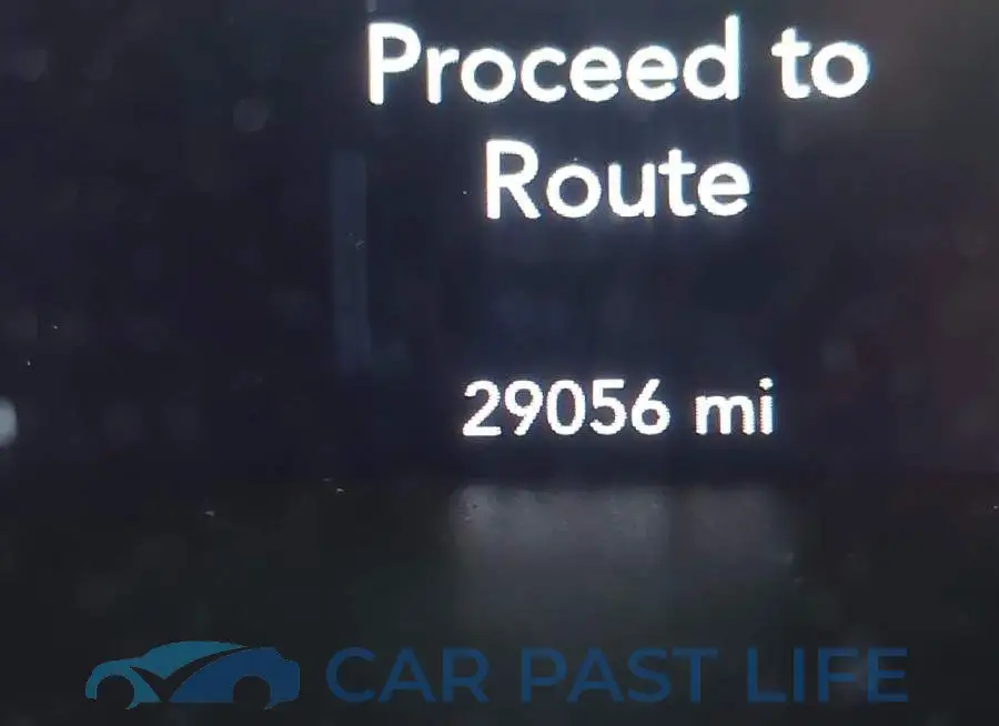 2C3CDZJG2NH128295# 15