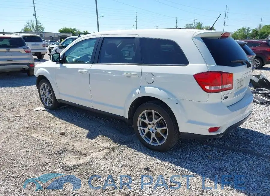 3C4PDCEG9JT379918# 3
