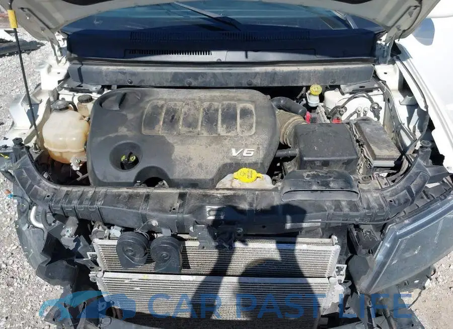 3C4PDCEG9JT379918# 10