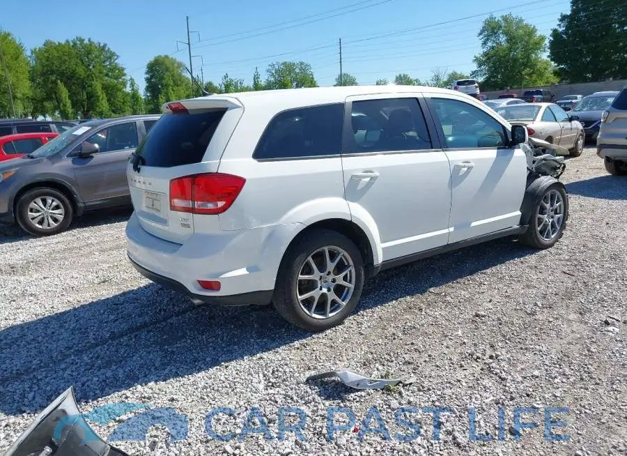 3C4PDCEG9JT379918# 4