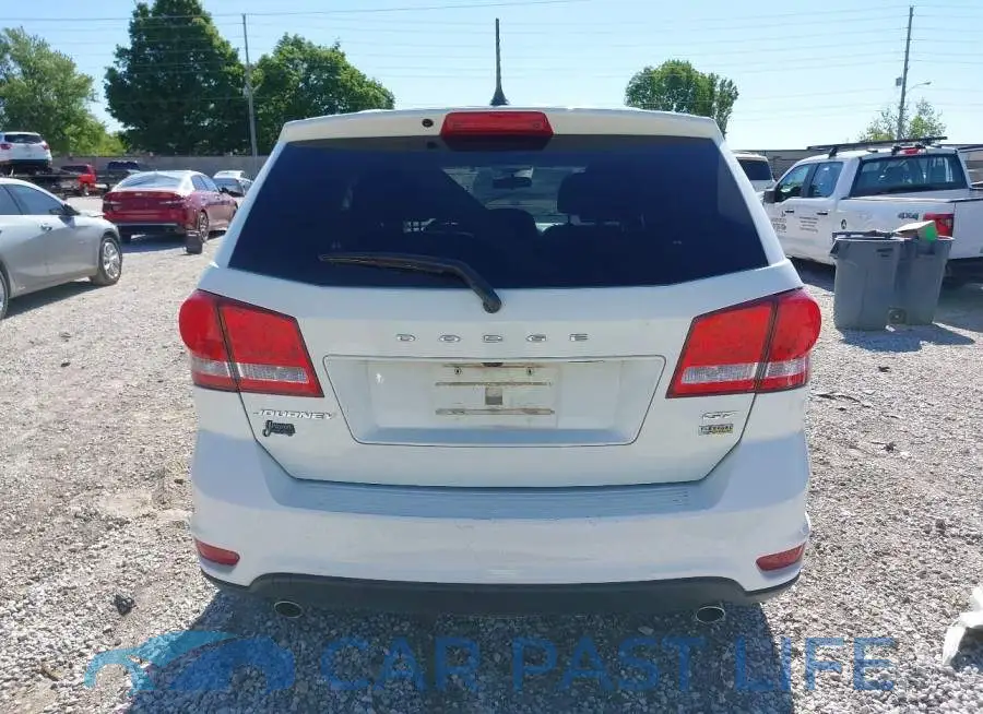 3C4PDCEG9JT379918# 16