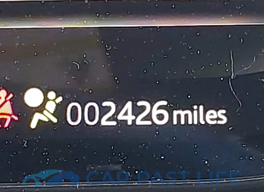 SALKPBFUXSA276511# 16