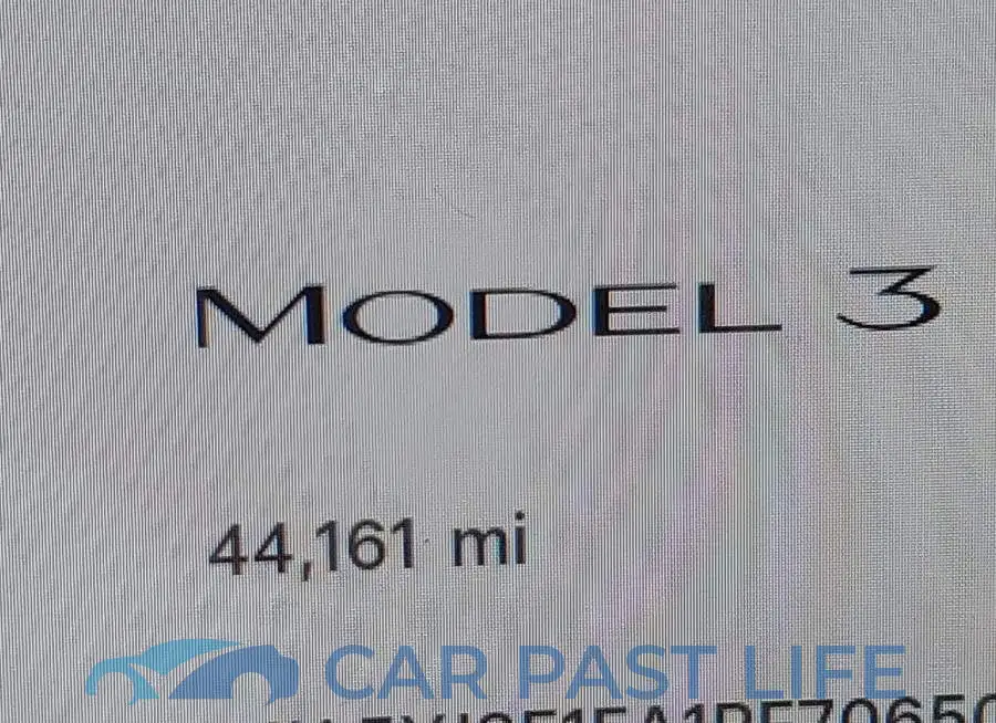 5YJ3E1EA1PF706508# 15