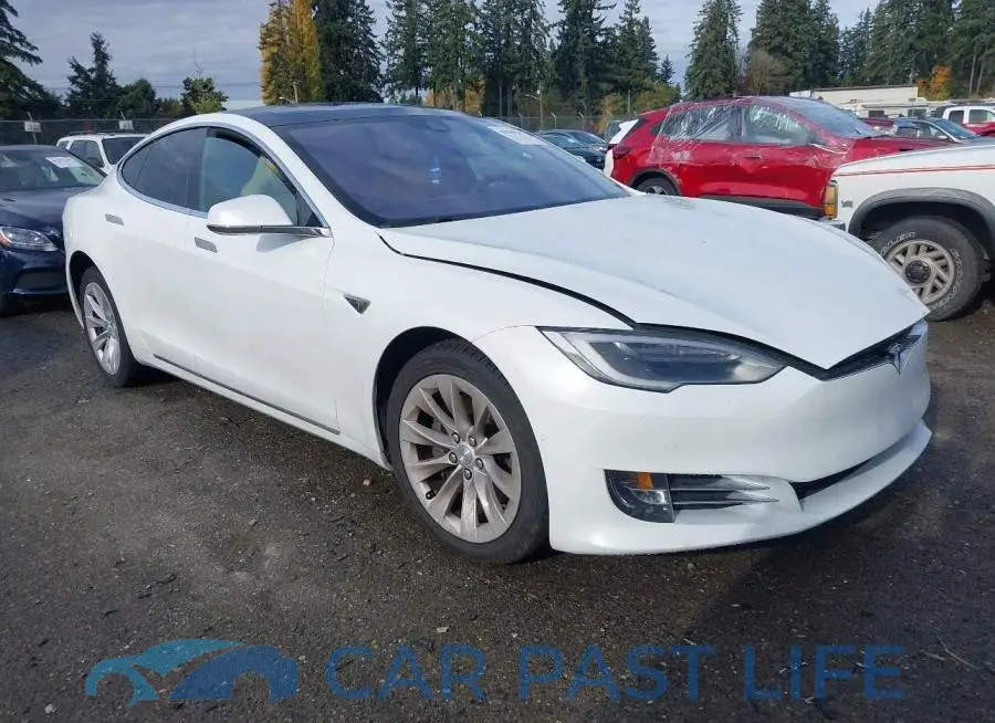 5YJSA1E26GF162474# 1