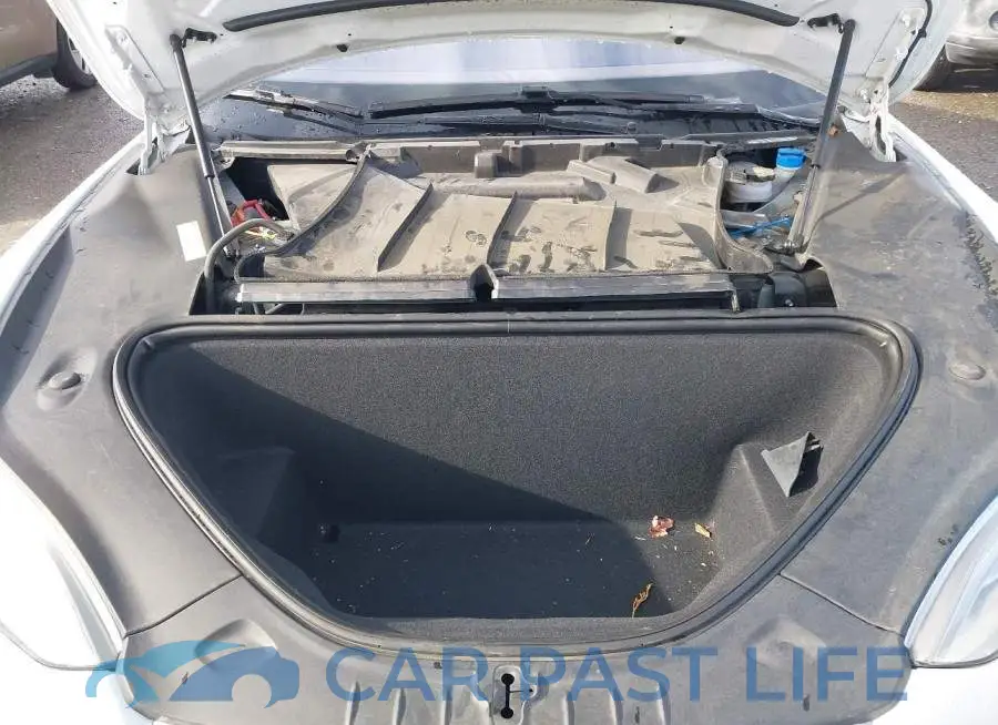 5YJSA1E26GF162474# 10