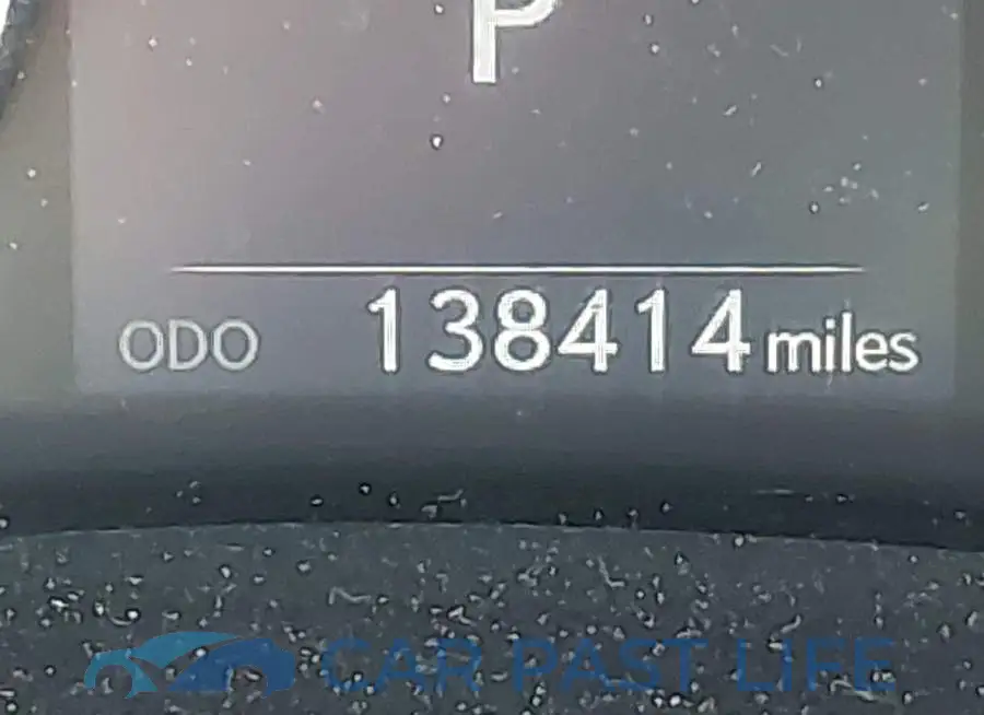 JTHBK1GG8G2229423# 15