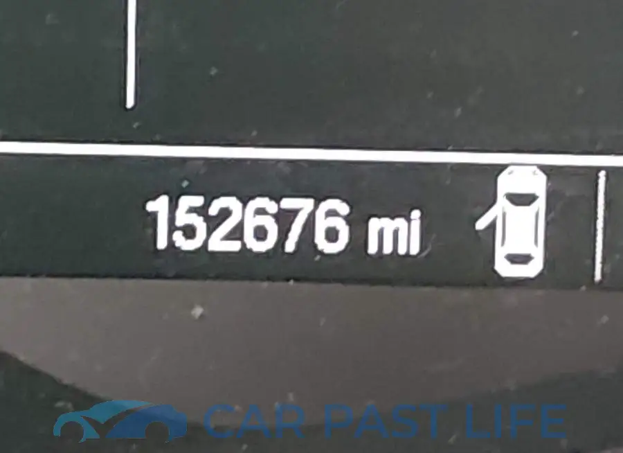 1G1JF6SB5J4127897# 15