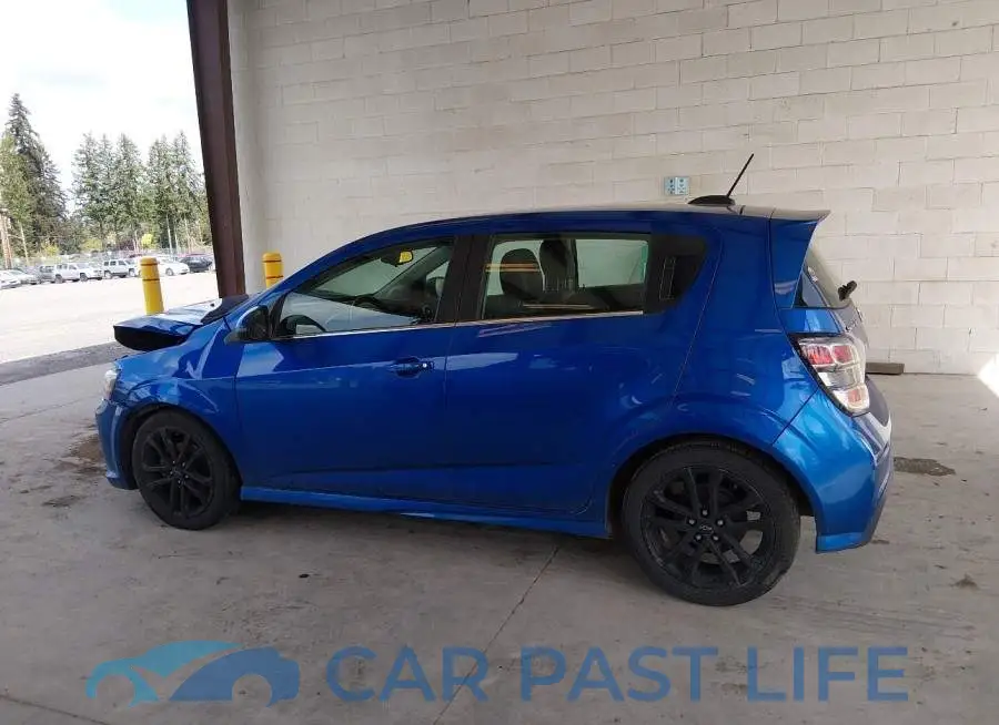 1G1JF6SB5J4127897# 14