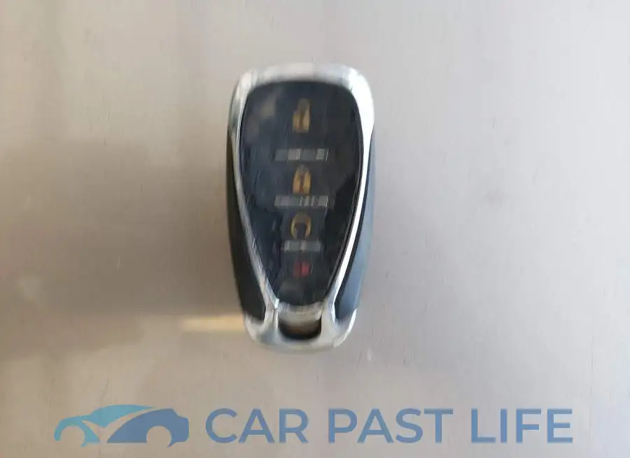 1G1JF6SB5J4127897# 11