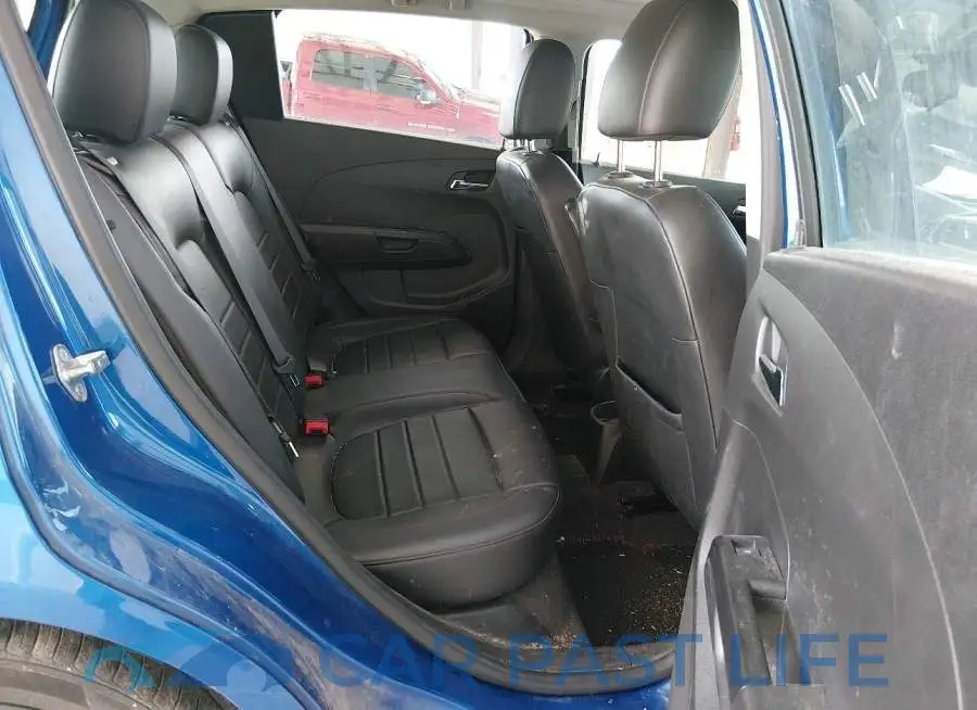 1G1JF6SB5J4127897# 8