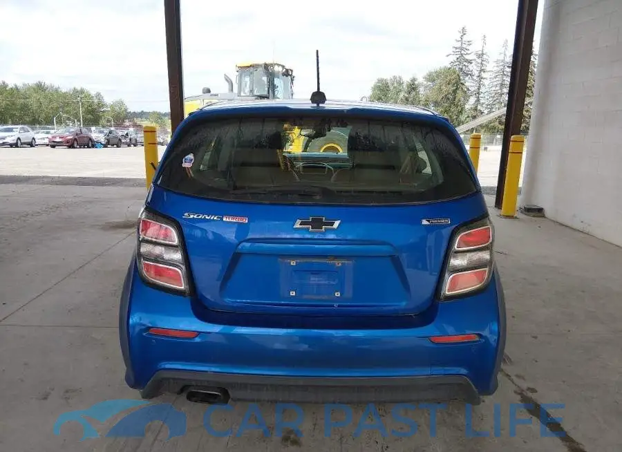 1G1JF6SB5J4127897# 16