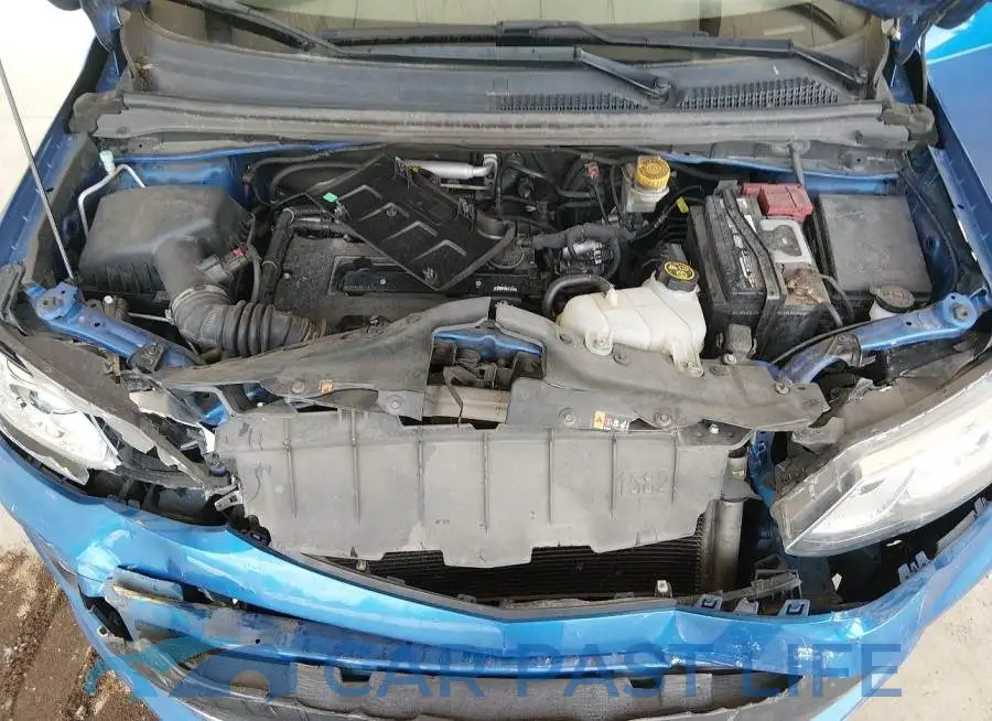 1G1JF6SB5J4127897# 10