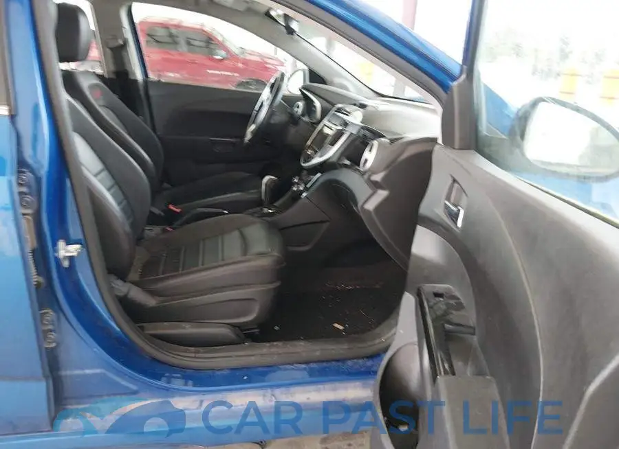 1G1JF6SB5J4127897# 5