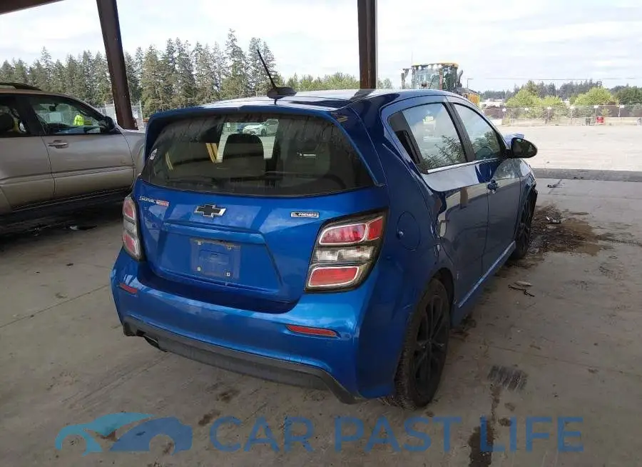 1G1JF6SB5J4127897# 4