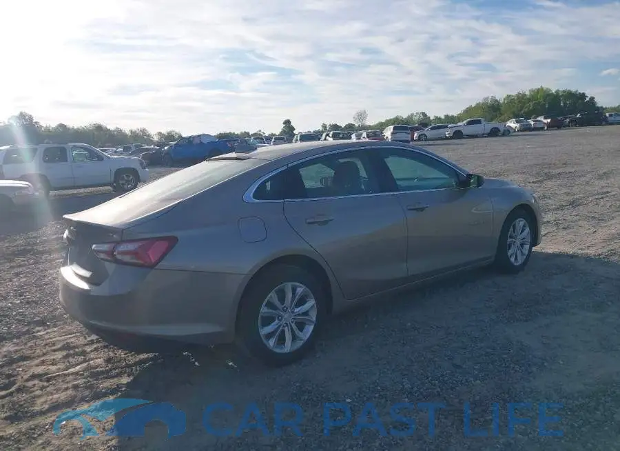 1G1ZD5ST2NF116006# 4