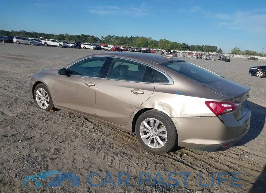 1G1ZD5ST2NF116006# 3
