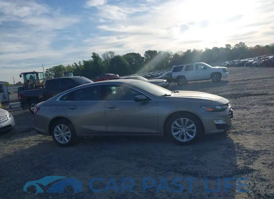 1G1ZD5ST2NF116006# 13
