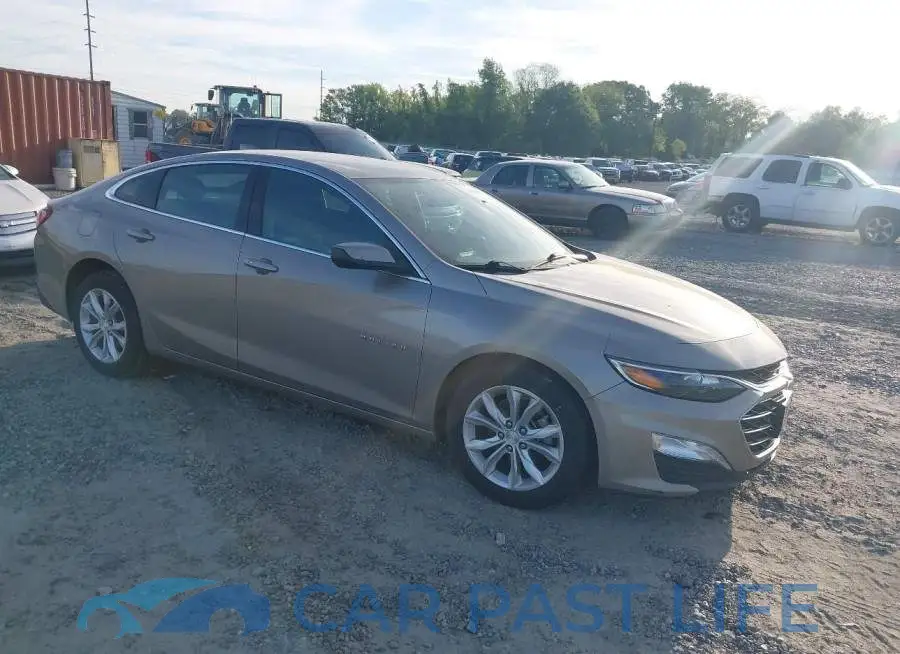 1G1ZD5ST2NF116006# 1