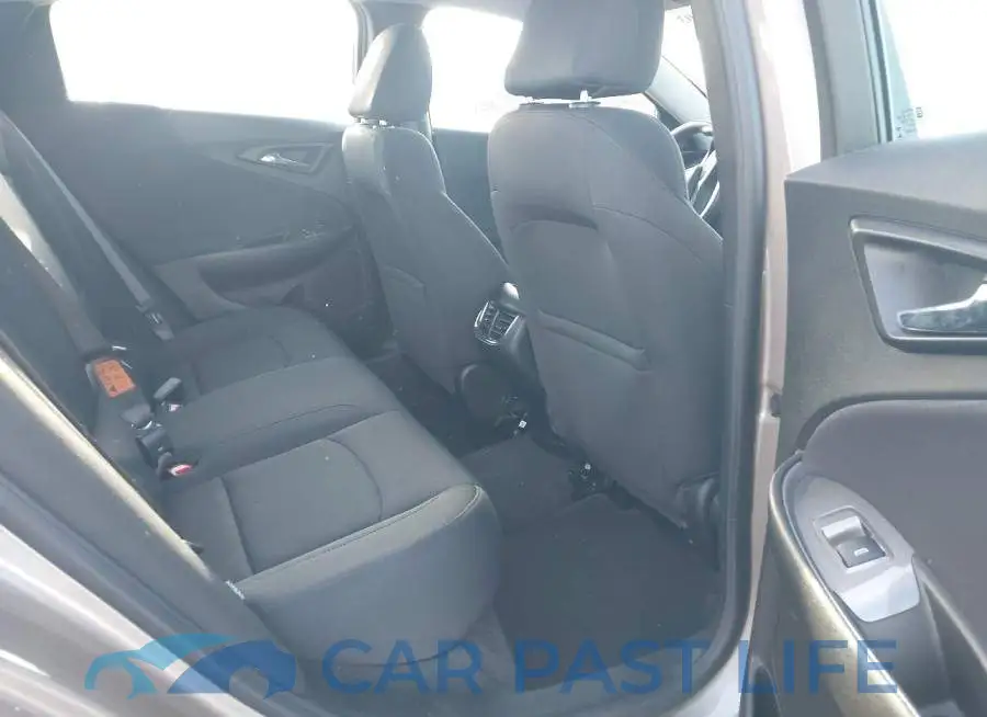 1G1ZD5ST2NF116006# 8