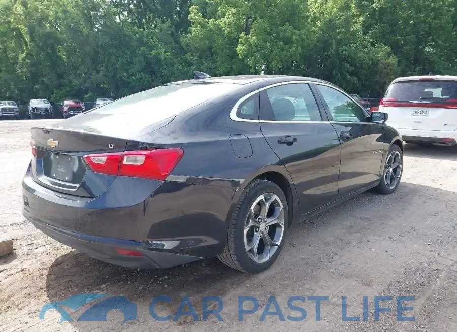 1G1ZD5ST4PF221519# 4