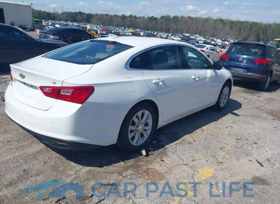 1G1ZD5ST5RF127944# 4