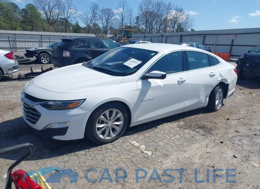 1G1ZD5ST5RF127944# 2
