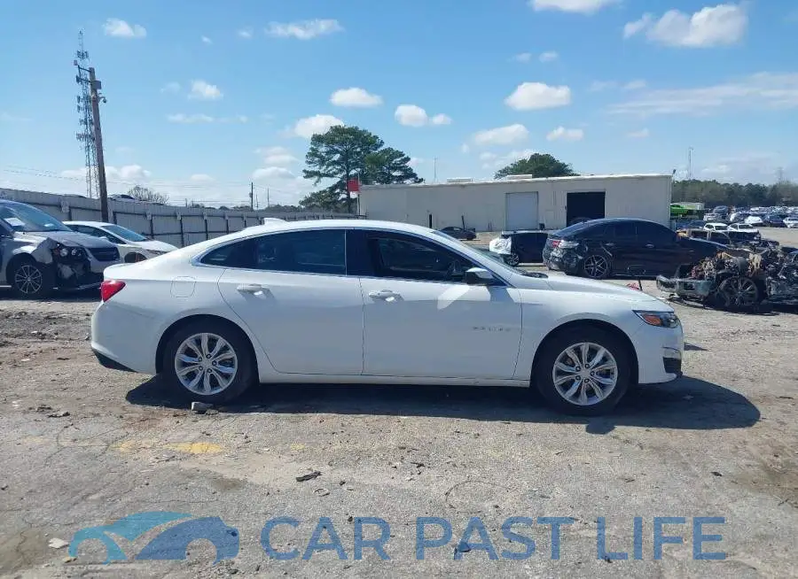 1G1ZD5ST5RF127944# 13